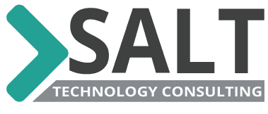 Salt Technology Consulting